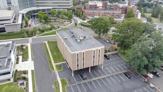 More details for 27 Hospital Ave, Danbury, CT - Office for Lease