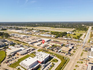 More details for 11169 Darryl Dr, Baton Rouge, LA - Industrial for Lease