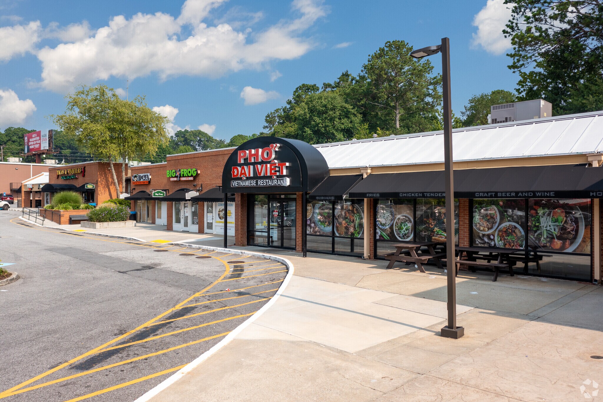 4279 Roswell Rd NE, Atlanta, GA for sale Primary Photo- Image 1 of 1