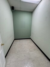 14441-14457 Roscoe Blvd, Panorama City, CA for lease Building Photo- Image 2 of 5