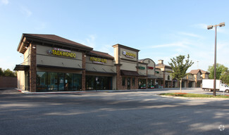 More details for 1090 Duluth Hwy, Lawrenceville, GA - Retail for Lease