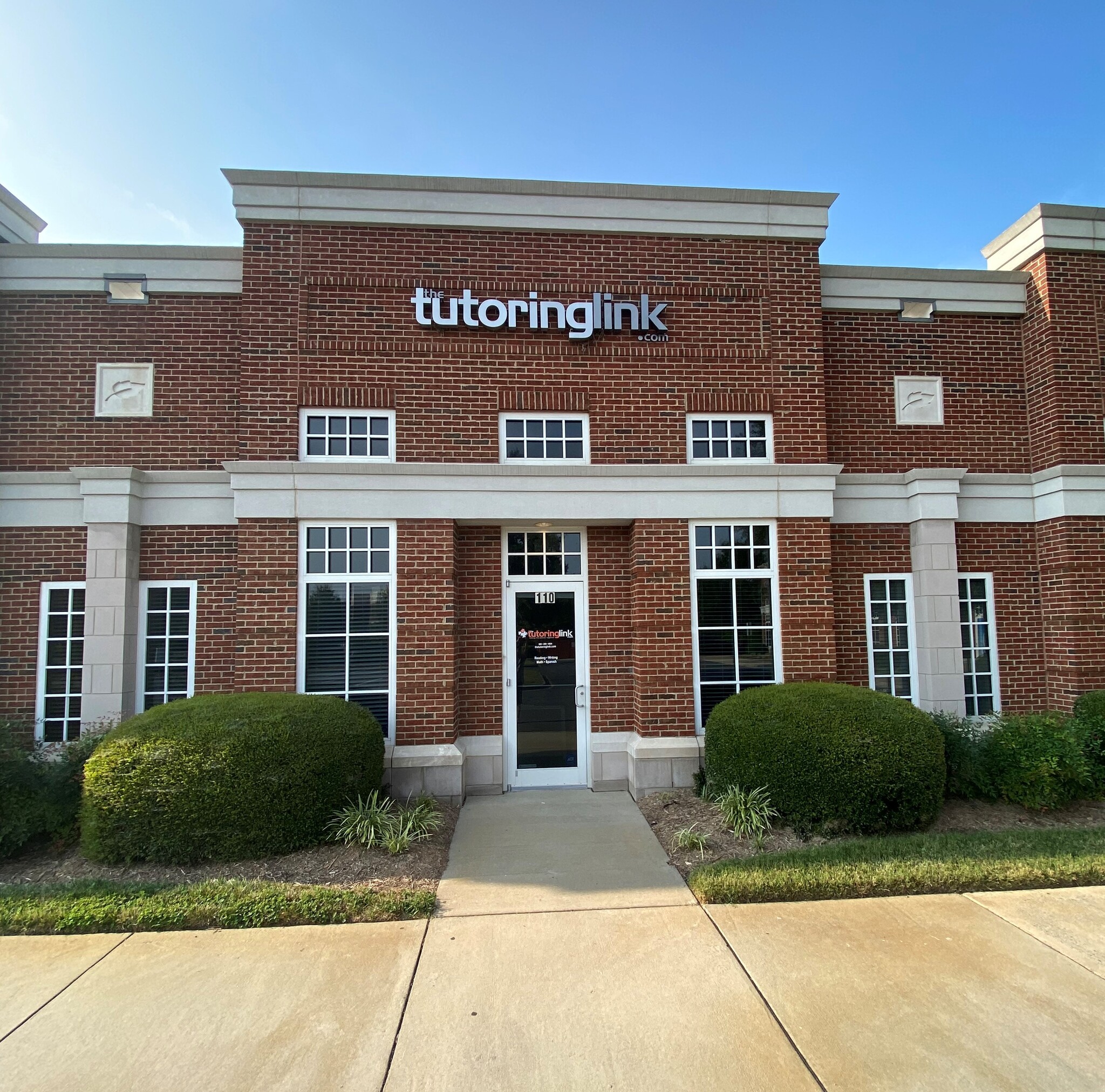 8918 Blakeney Professional Dr, Charlotte, NC for sale Building Photo- Image 1 of 1