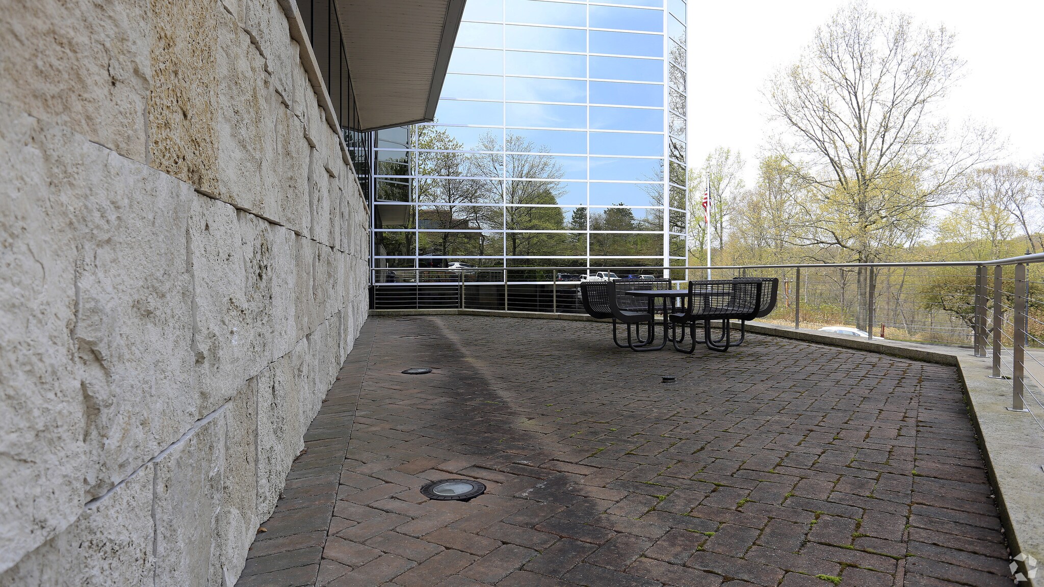 1 Enterprise Dr, Shelton, CT 06484 Enterprise 1