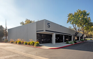 More details for 780 Montague Expy, San Jose, CA - Flex for Lease