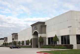 More details for 12550 Reed Rd, Sugar Land, TX - Flex for Lease