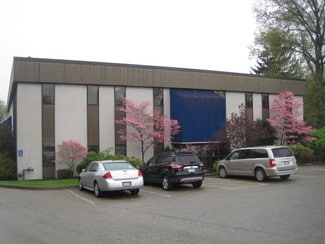 More details for 1011 Old Salem Rd, Greensburg, PA - Office for Lease