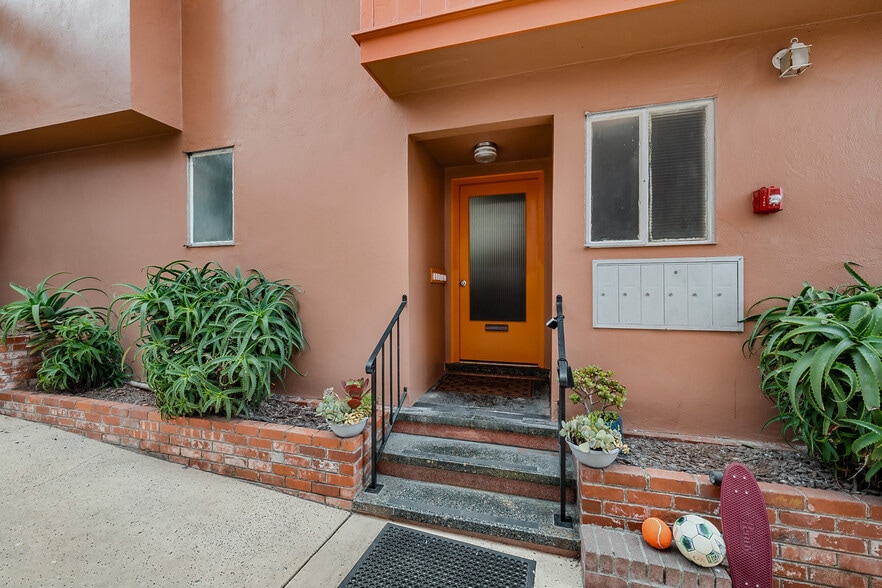 695 48th Ave, San Francisco, CA for sale - Building Photo - Image 3 of 8