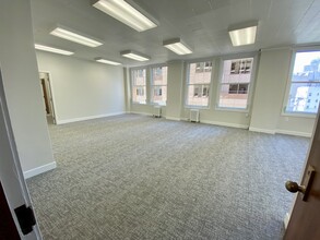 155 Montgomery St, San Francisco, CA for lease Interior Photo- Image 1 of 4