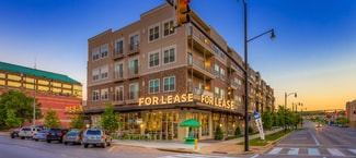 More details for 79 Commerce St, Montgomery, AL - Retail for Lease