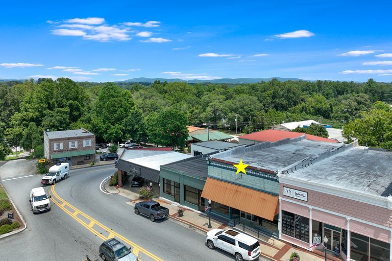 1478 Washington St, Clarkesville, GA for sale Primary Photo- Image 1 of 1