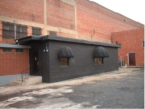 102 Paridise Alley, Ardmore, OK for sale Primary Photo- Image 1 of 1