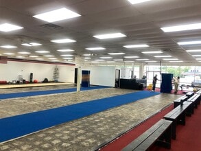 1201-1395 N Mt. Juliet Rd, Mount Juliet, TN for lease Interior Photo- Image 2 of 3