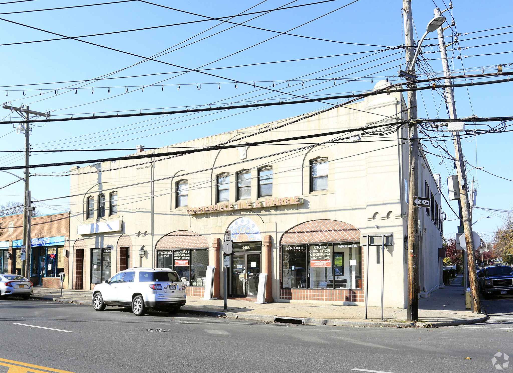 255-main-st-new-rochelle-ny-10801-office-retail-for-lease-loopnet