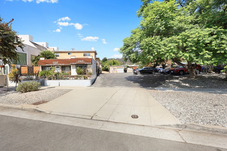 1513-1515 Colorado Blvd, Los Angeles, CA for sale - Building Photo - Image 2 of 26