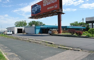 More details for 5000 W 78th St, Bloomington, MN - Retail for Sale