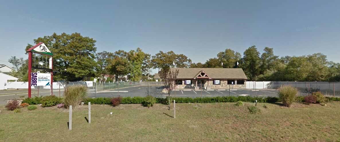 2765 Sunrise Hwy, Islip Terrace, NY for sale Other- Image 1 of 1