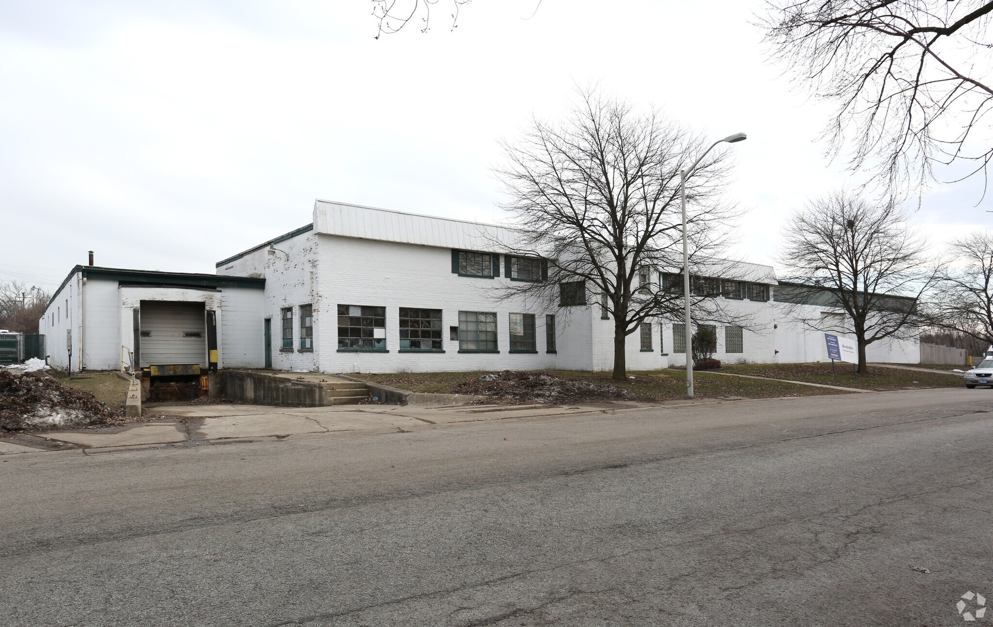 21 N Church St, Addison, IL for sale Primary Photo- Image 1 of 1