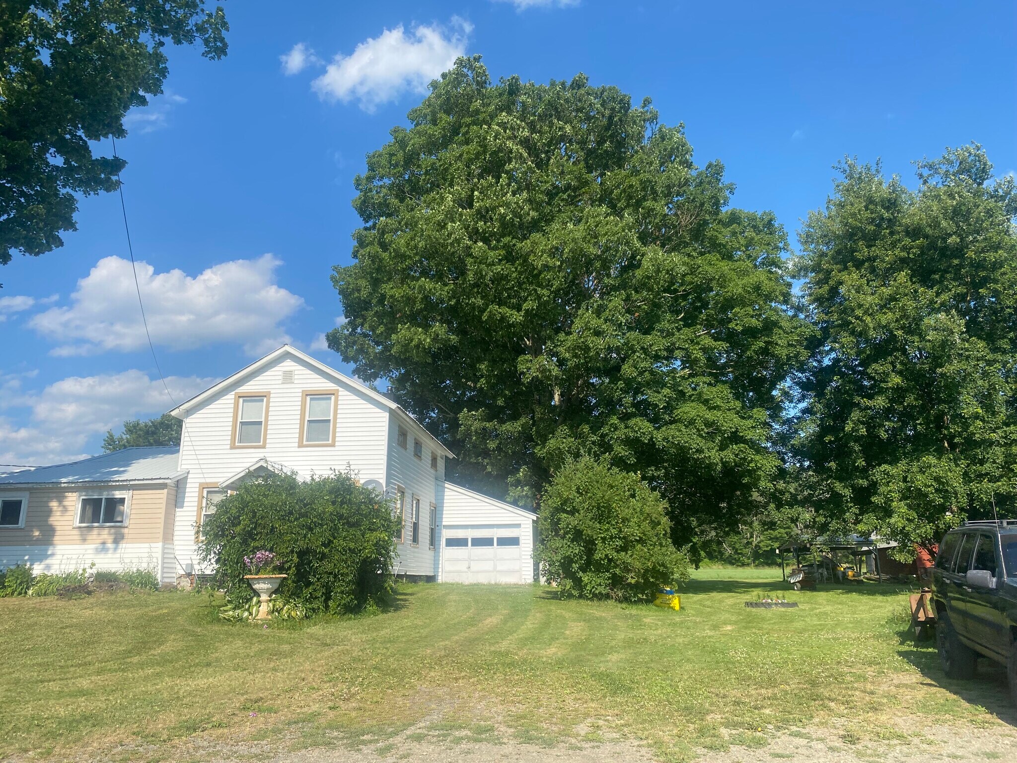 4116 State Route 26, Whitney Point, NY 13862