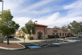 More details for 10195 N Oracle Rd, Oro Valley, AZ - Office for Lease