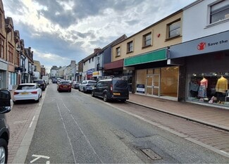 More details for 20 Middlegate, Penrith - Retail for Lease