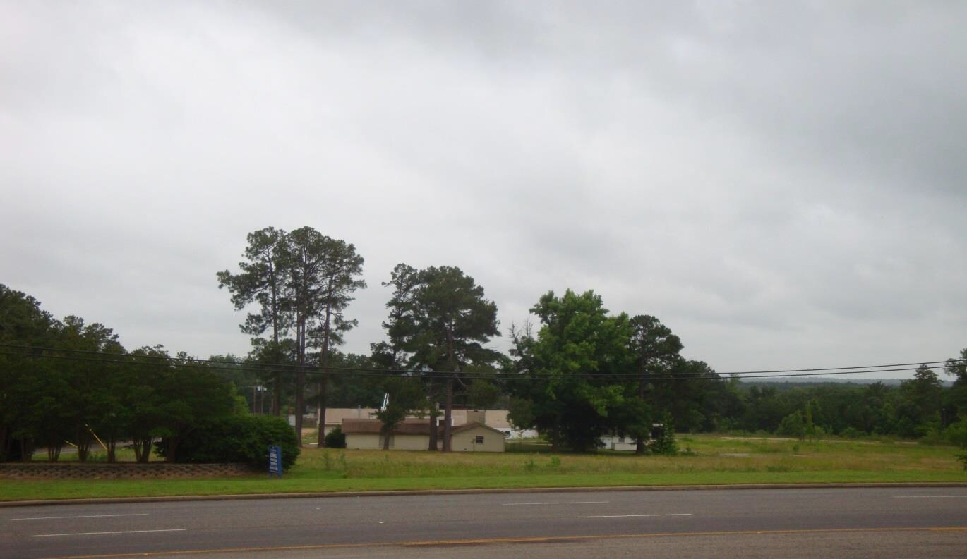 603 Whiteside Rd, Tyler, TX for sale Primary Photo- Image 1 of 1