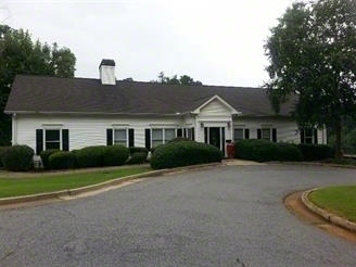 2084 McGee Rd, Snellville, GA for sale - Building Photo - Image 1 of 35