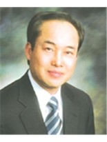 Jae Kim