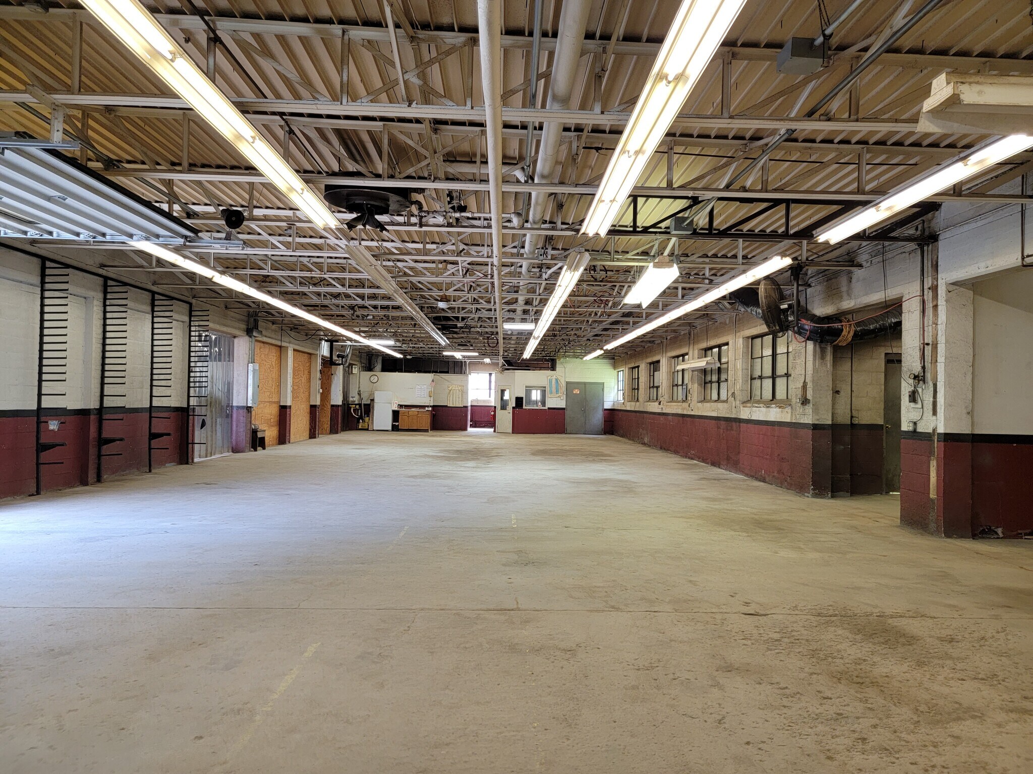 643 Riverside Ave, Torrington, CT for sale Building Photo- Image 1 of 1