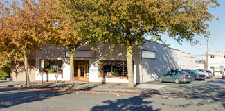 More details for 1205 Commercial St, Bellingham, WA - Retail for Lease