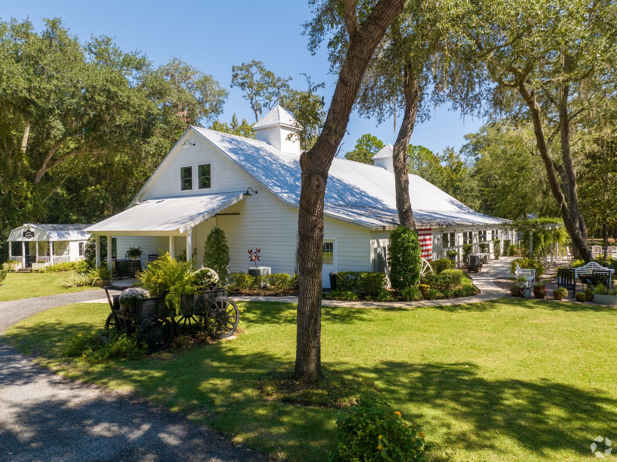 Zillow St Augustine Florida - gla9l0h