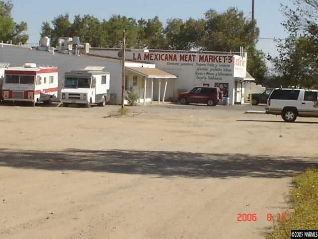 5520 Sun Valley Blvd, Sun Valley, NV for sale Primary Photo- Image 1 of 3