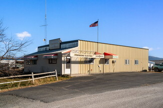 More details for 7819 US Highway 287, Townsend, MT - Flex for Sale