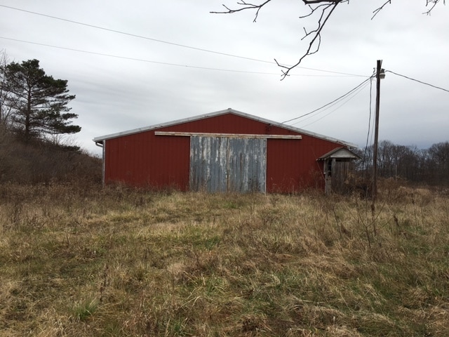 Stonebraker Rd, Indiana, PA for sale - Building Photo - Image 2 of 7