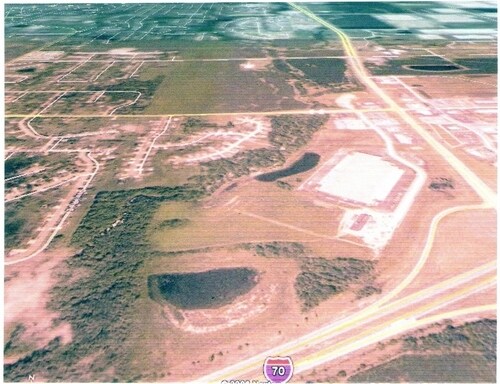 Gateway Dr, Plainfield, IN for sale Primary Photo- Image 1 of 1