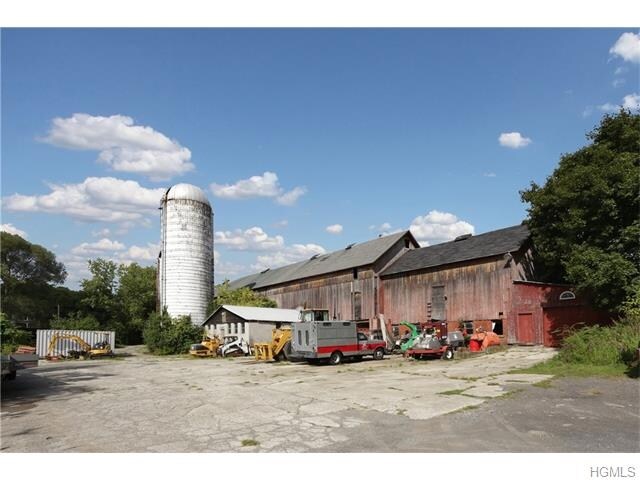 1728 Route 17M, Goshen, NY for sale Primary Photo- Image 1 of 1