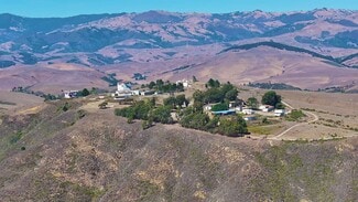 More details for 202 Monte Cristo Pl, Cambria, CA - Land for Sale