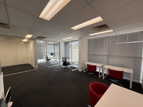 225 Ingles St, Port Melbourne for lease Interior Photo- Image 2 of 7