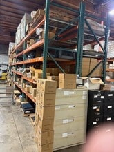 4640 S 36th St, Phoenix, AZ for lease Interior Photo- Image 2 of 3