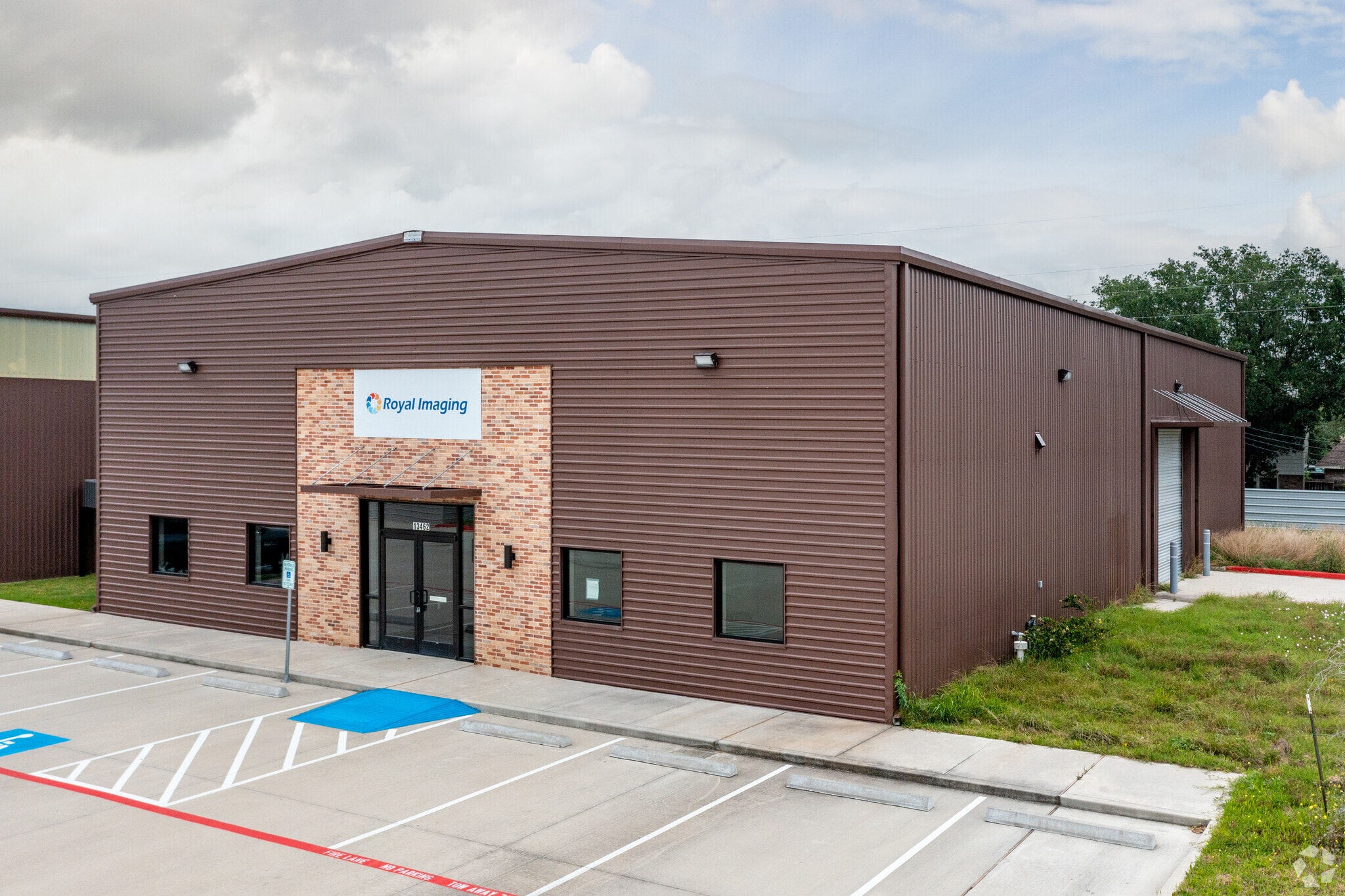 13462 FM 529 Rd, Houston, TX for sale Primary Photo- Image 1 of 66