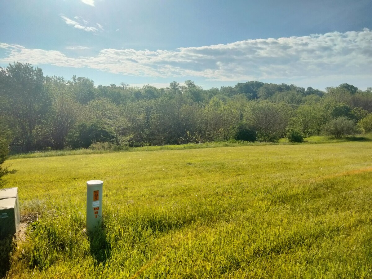 4 Ashley Ln, Hawk Point, MO 63349 4 Ashley Ln., Hawk Point MO 63349