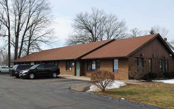 4000 Oberlin Ave, Lorain, OH for sale Building Photo- Image 1 of 1