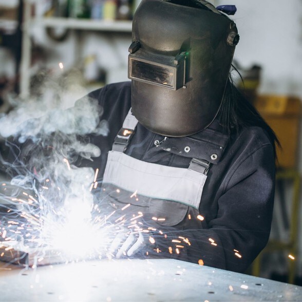 245 Washington St, Clatonia, NE 68328