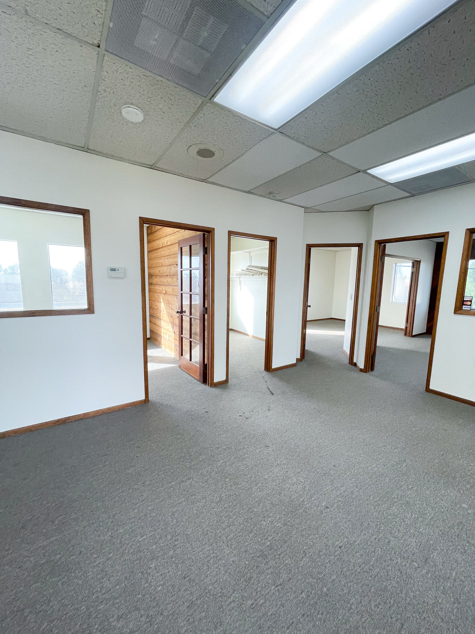 14151 Newport Ave, Tustin, CA for lease Interior Photo- Image 1 of 9
