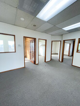 14151 Newport Ave, Tustin, CA for lease Interior Photo- Image 1 of 9