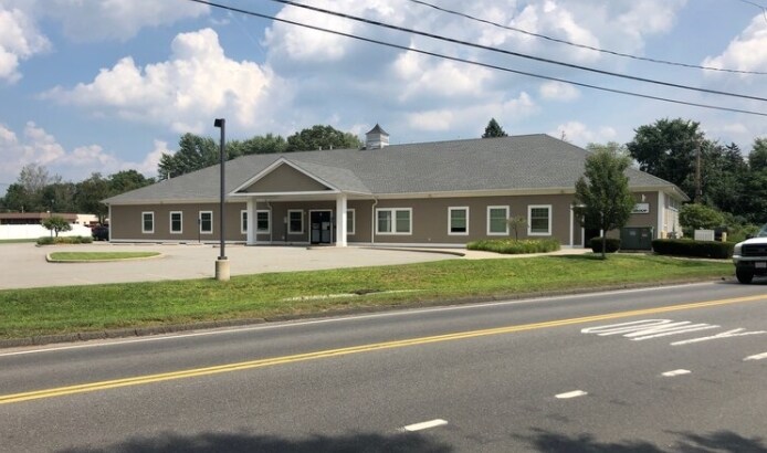 1 Moody St, Ludlow, MA for sale Primary Photo- Image 1 of 1