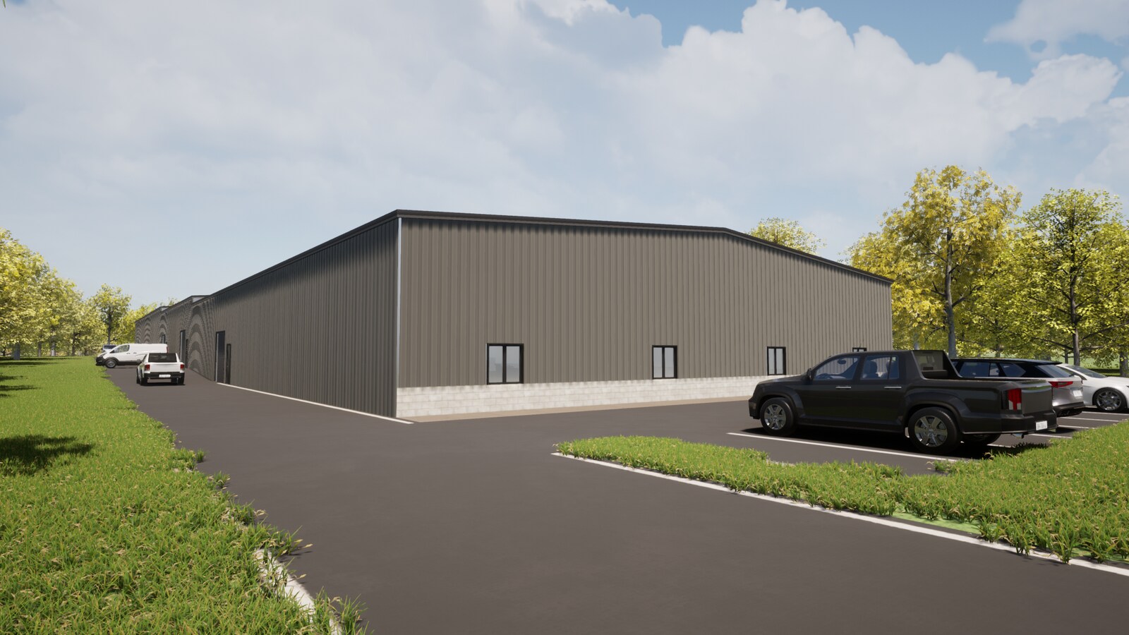 35 Cape Rd, Mendon, MA 01756