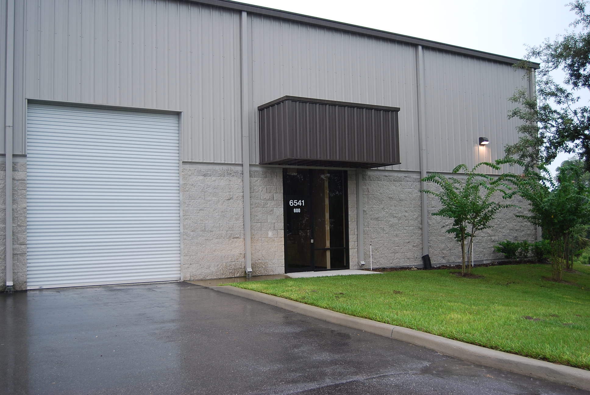 6541 N Orange Blossom Trl, Orlando, FL for lease Interior Photo- Image 1 of 17