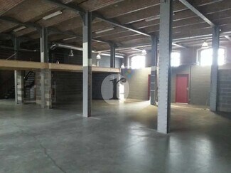 More details for Office for Lease