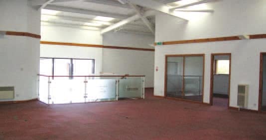 Littlemoss Rd, Manchester for lease - Other - Image 3 of 3