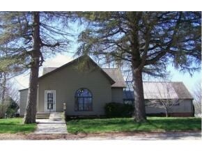 245 W Main St, Mount Zion, IL for sale Primary Photo- Image 1 of 1